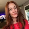 mrscapley